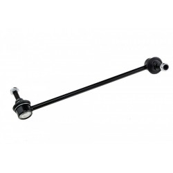 JOBB STABILIZÁTORKILINCS BMW X3 E83 2004- 31303414300