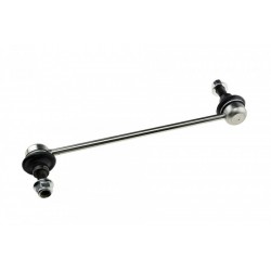 ELÜLSŐ STABILIZÁTORKILINCS DODGE JOURNEY 2008- 4766962AA