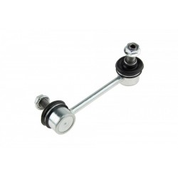 STAB LINK. JOBB ELSŐ MAZDA 323, MX-5, 626 -02 F151-34-150