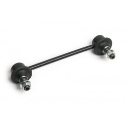 STAB LINK. ELÖL MAZDA PREMACY 99-, 323 98- 04 B30H28170B