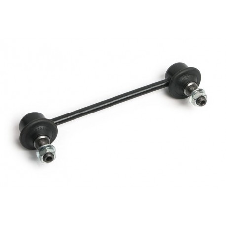 STAB LINK. ELÖL MAZDA PREMACY 99-, 323 98- 04 B30H28170B