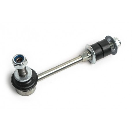 STAB LINK. ELÖL NISSAN PATROL GR Y61 97- 54618VB000