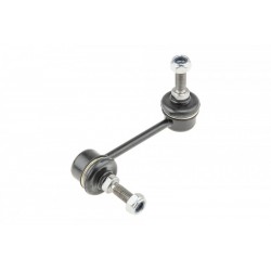 STAB LINK. BAL HÁTSÓ BAL INFINITI M35 (Y50) 2004- 54668-EG02A