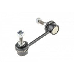 STAB LINK. BAL HÁTSÓ BAL INFINITI M35 (Y50) 2004- 54668-EG02A