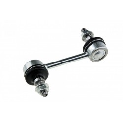 STABILIZÁTOR LINK MAZDA CX-9 4WD 07- L206-28-170