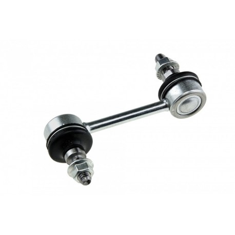 STABILIZÁTOR LINK MAZDA CX-9 4WD 07- L206-28-170