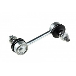 STABILIZÁTOR LINK MAZDA CX-9 4WD 07- L206-28-170