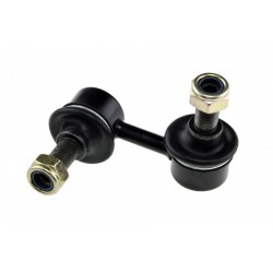 STAB LINK. BAL ELSŐ NISSAN X-TRAIL 01- 4575009000
