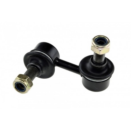 STAB LINK. BAL ELSŐ NISSAN X-TRAIL 01- 4575009000