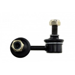 STAB LINK. BAL ELSŐ NISSAN X-TRAIL 01- 4575009000