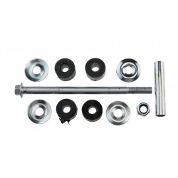 STAB LINK. ELÜLSŐ MAZDA BT-50 06-, MPV 95- 0187-34-776