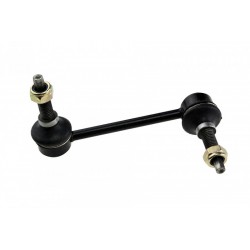 BAL ELSŐ CSATLAKOZÓ JEEP GRAND CHEROKEE 11- 68069655AB