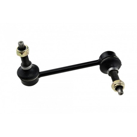 BAL ELSŐ CSATLAKOZÓ JEEP GRAND CHEROKEE 11- 68069655AB