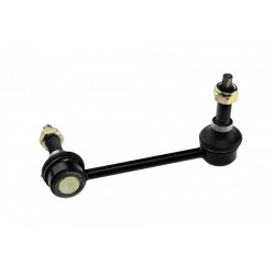 BAL ELSŐ CSATLAKOZÓ JEEP GRAND CHEROKEE 11- 68069655AB