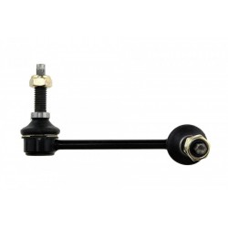 BAL ELSŐ CSATLAKOZÓ JEEP GRAND CHEROKEE 11- 68069655AB