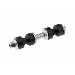STABILIZÁTOR LINK ELÖL TRANSSPORT LUMINA 10285683