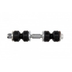 STABILIZÁTOR LINK ELÖL TRANSSPORT LUMINA 10285683