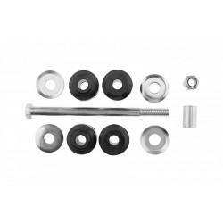 STABILIZÁTOR LINK ELÖL TRANSSPORT LUMINA 10285683