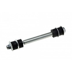 ELSŐ STABILIZÁTOR LINK HYUNDAI H1 04- 54719-43001