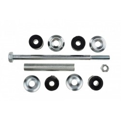 ELSŐ STABILIZÁTOR LINK HYUNDAI H1 04- 54719-43001