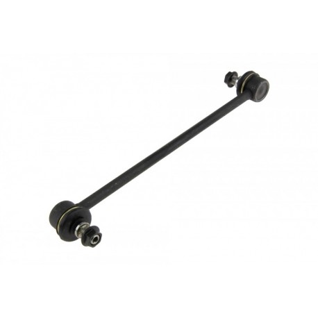 HÁTSÓ STABILIZÁTOR CSATLAKOZÓ TOYOTA CAMRY 2006- 48830-33040