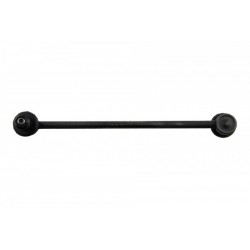 HÁTSÓ STABILIZÁTOR CSATLAKOZÓ TOYOTA CAMRY 2006- 48830-33040