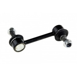 HÁTSÓ STABILIZÁTORKILINCS MAZDA 6 GH 2007- GS1D-28-170