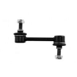 HÁTSÓ STABILIZÁTORKILINCS MAZDA 6 GH 2007- GS1D-28-170