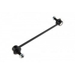 STAB LINK. TOYOTA AVENSIS VERSO 2001- 48820-44020