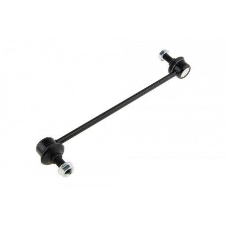 STAB LINK. TOYOTA AVENSIS VERSO 2001- 48820-44020