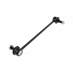 STAB LINK. TOYOTA AVENSIS VERSO 2001- 48820-44020