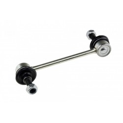 HÁTSÓ STABILIZÁTORKILINCS TOYOTA AVENISIS T22 97- 1607326080