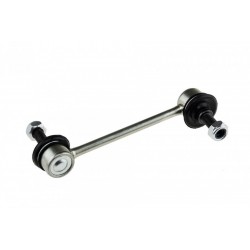 HÁTSÓ STABILIZÁTORKILINCS TOYOTA AVENISIS T22 97- 1607326080