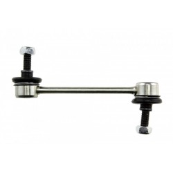 HÁTSÓ STABILIZÁTORKILINCS TOYOTA AVENISIS T22 97- 1607326080