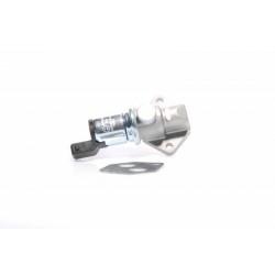 LÉPTETŐMOTOR FIESTA MK4 KA MONDEO 1063996 1063996