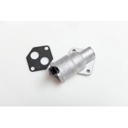 LÉPTETŐMOTOR FORD MONDEO MK2 1022494 1.8 2.0 1022494