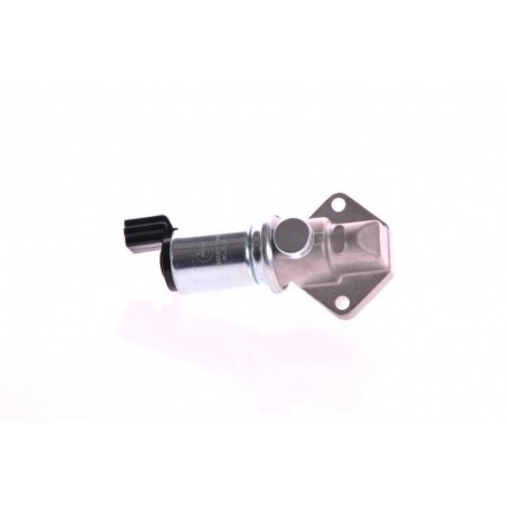 LÉPTETŐMOTOR F53E 9F715 AA MONDEO 1.6 1.8 2.0 3909620