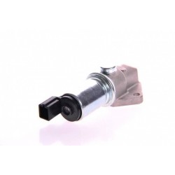 LÉPTETŐMOTOR F53E 9F715 AA MONDEO 1.6 1.8 2.0 3909620