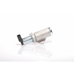 LÉPTETŐMOTOR FORD TRANSIT 2.0 6631855 6631855