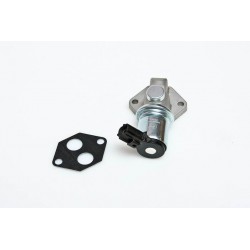 LÉPTETŐMOTOR XM2U9F715AA FORD GALAXY 2.0 1115249