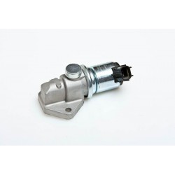 LÉPTETŐMOTOR XM2U9F715AA FORD GALAXY 2.0 1115249