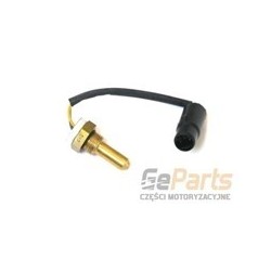 VENTILÁTOR ÉRZÉKELŐ LANTRA J1 1.5I 1.6I 2536021100 2536021100 2536021100