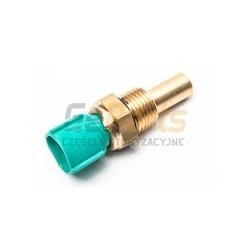 HYUNDAI SONATA Y3 VENTILÁTOR ÉRZÉKELŐ 93.05-98.06 2536034000