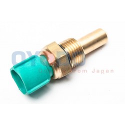 HYUNDAI SONATA Y3 VENTILÁTOR ÉRZÉKELŐ 93.05-98.06 2536034000