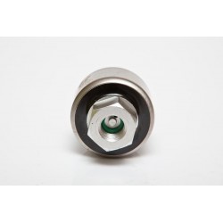 KLÍMAÉRZÉKELŐ 500317859 MERCEDES IVECO 500317859