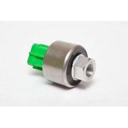 KLÍMAÉRZÉKELŐ 504020509 STRALIS TRAKKER 504020509