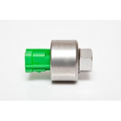 KLÍMAÉRZÉKELŐ 504020509 STRALIS TRAKKER 504020509