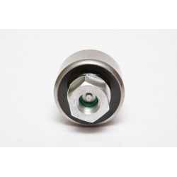 KLÍMAÉRZÉKELŐ 504020509 STRALIS TRAKKER 504020509