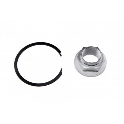 KERÉKAGY SZERELŐKÉSZLET DUCATO 06- JUMPER 06- KLP-FT-029-Z