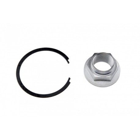 KERÉKAGY SZERELŐKÉSZLET DUCATO 06- JUMPER 06- KLP-FT-029-Z